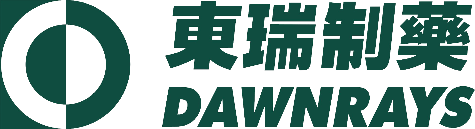 w88win优德(中国)有限公司