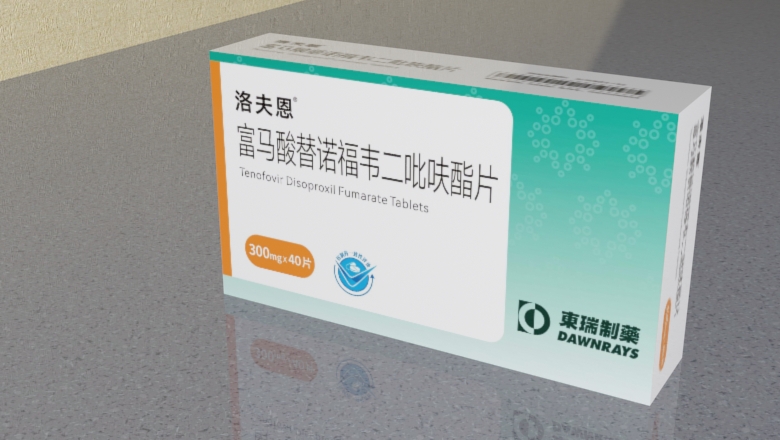 w88win优德(中国)有限公司