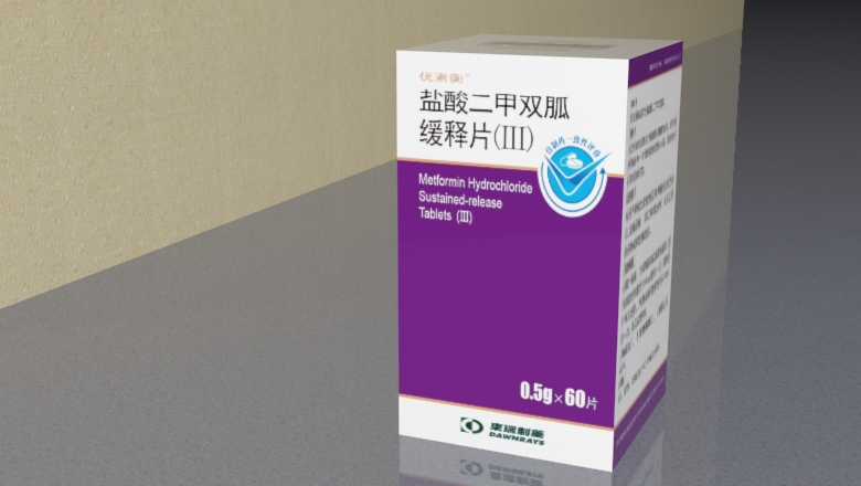 w88win优德(中国)有限公司