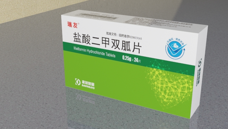 w88win优德(中国)有限公司