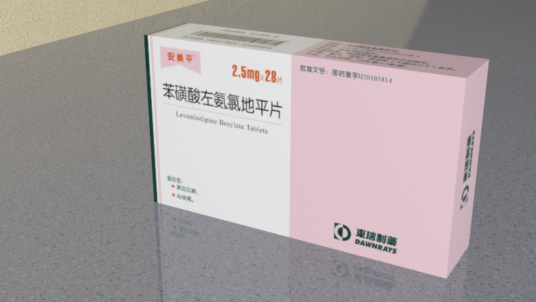 w88win优德(中国)有限公司