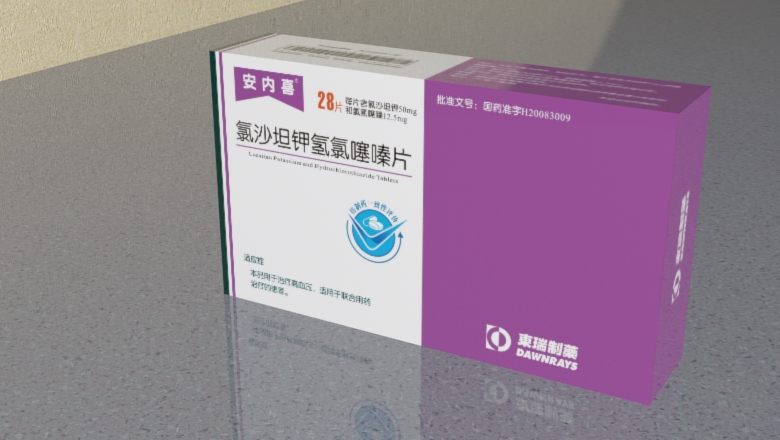 w88win优德(中国)有限公司