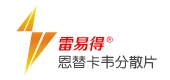 w88win优德(中国)有限公司